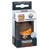 Tracer