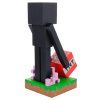 Minecraft Enderman Cable Guy 20 cm (nabíječka)