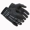 Rukavice Sport Gloves -  Nocts CS2