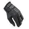 Rukavice Sport Gloves -  Nocts CS2