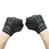 Rukavice Sport Gloves -  Nocts CS2
