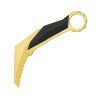 Karambit  Prime//2.0  Valorant