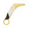 Karambit  Prime//2.0  Valorant
