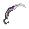 Karambit Reaver  Valorant