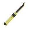 Butterfly - RGX 11z Pro Firefly  Valorant