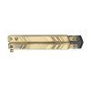 Butterfly - Recon Balisong  Valorant