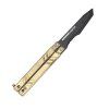 Butterfly - Recon Balisong  Valorant