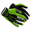 Rukavice Sport Gloves -  Hedge Maze