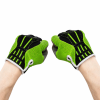 Rukavice Sport Gloves -  Hedge Maze