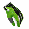 Rukavice Sport Gloves -  Hedge Maze
