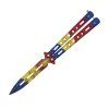 Butterfly Advanced trainer Marble Fade  CS2