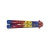 Butterfly Advanced trainer Marble Fade  CS2