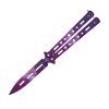 Butterfly Advanced trainer Doppler Phase  CS2