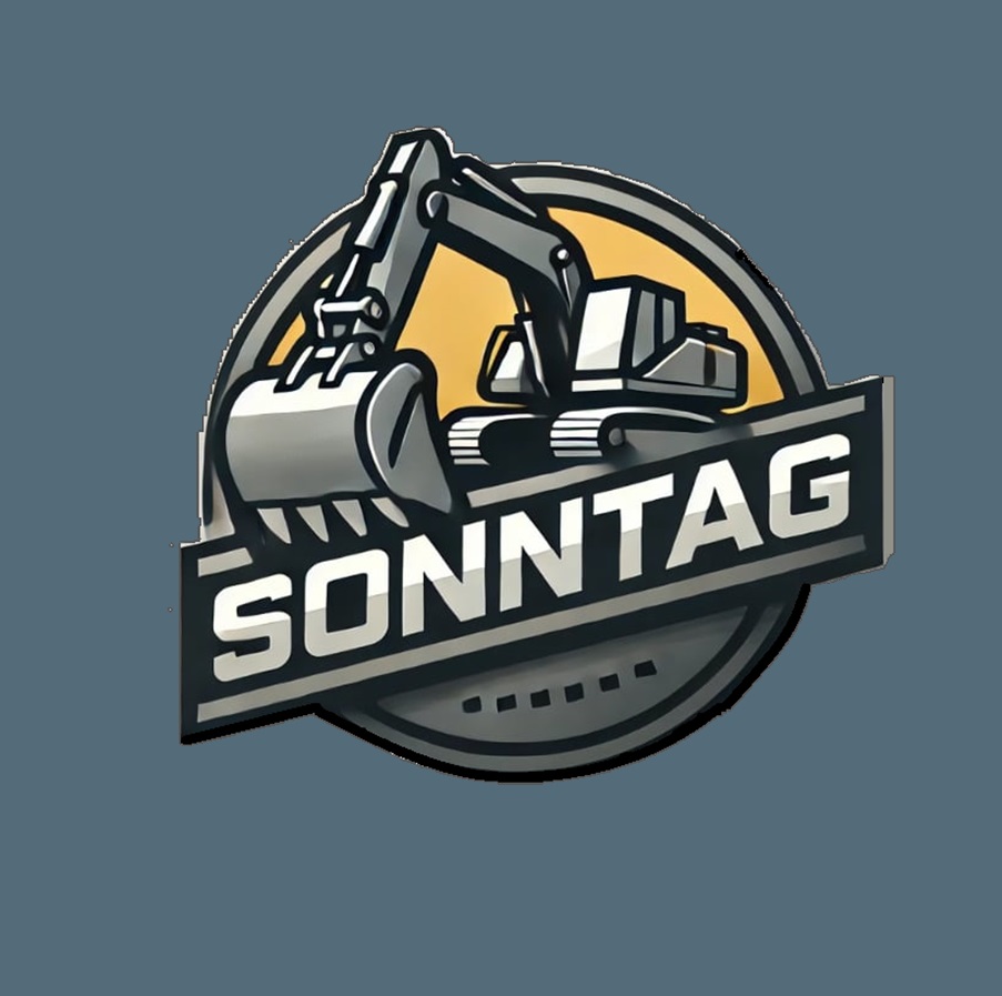 Strojírna Sonntag s.r.o.