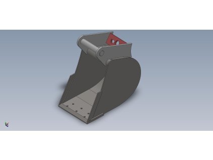 FL0102 030LE4B19