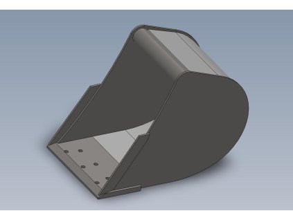 PL5 0102 030B4V2