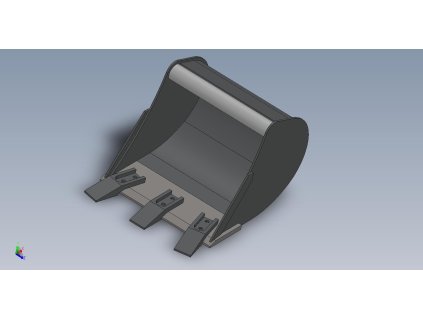 PL5 0101 040C4V2