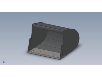 PL5 0102 080B4V2
