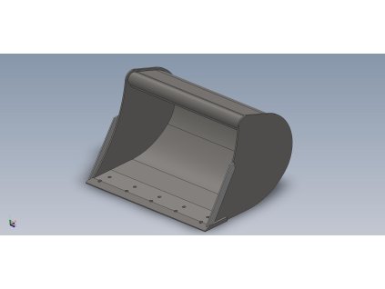PL5 012S 080B4V2