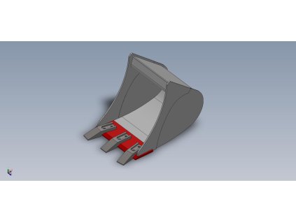 PL5 012S 040AN02