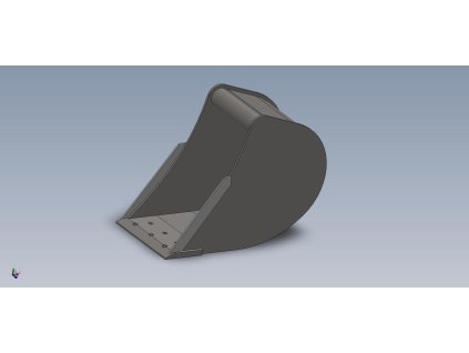 PL5 012S 030B4V2