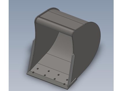 PL5 012S 050B4V2
