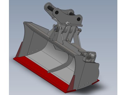 svah 3s jcb 1