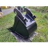 Podkop CW 30