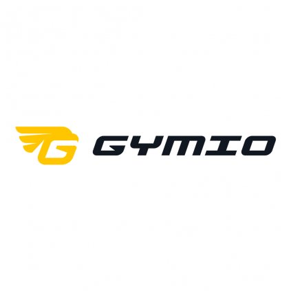 gymio