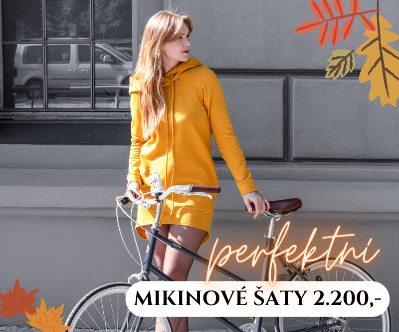 POMOC S VÝBĚREM