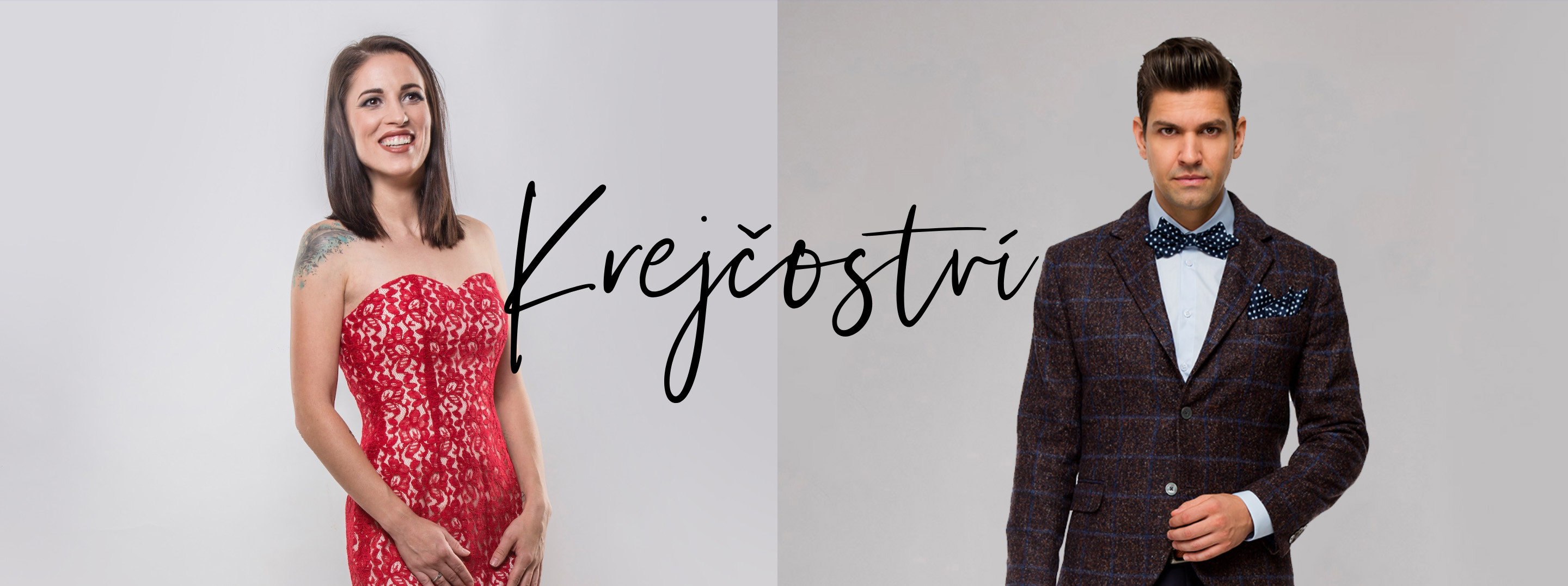 Krejčovství