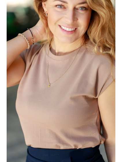 3L2A9673 Enhanced NR Edit