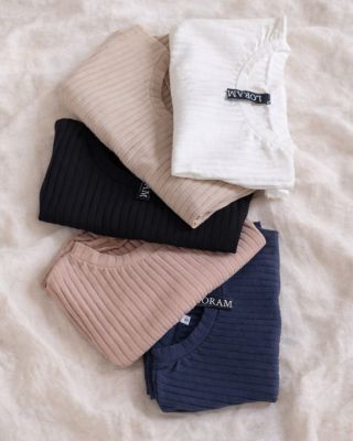 Vyberte si svou barvu trička na jaro 🎨🌸