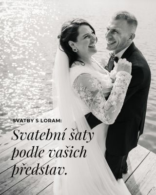 Poslechneme si vaši představu a společně vytvoříme model, ve kterém se budete cítit opravdu sama sebou. 🤍