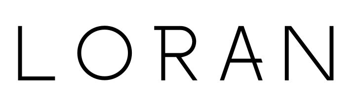 Loran