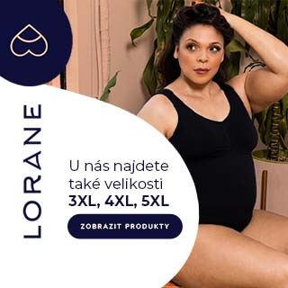 Nadměrné velikosti