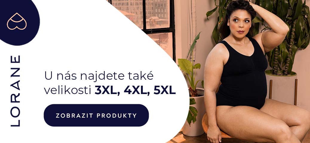 Nadměrné velikosti