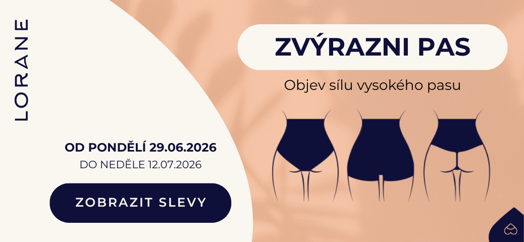 Slevy týdne