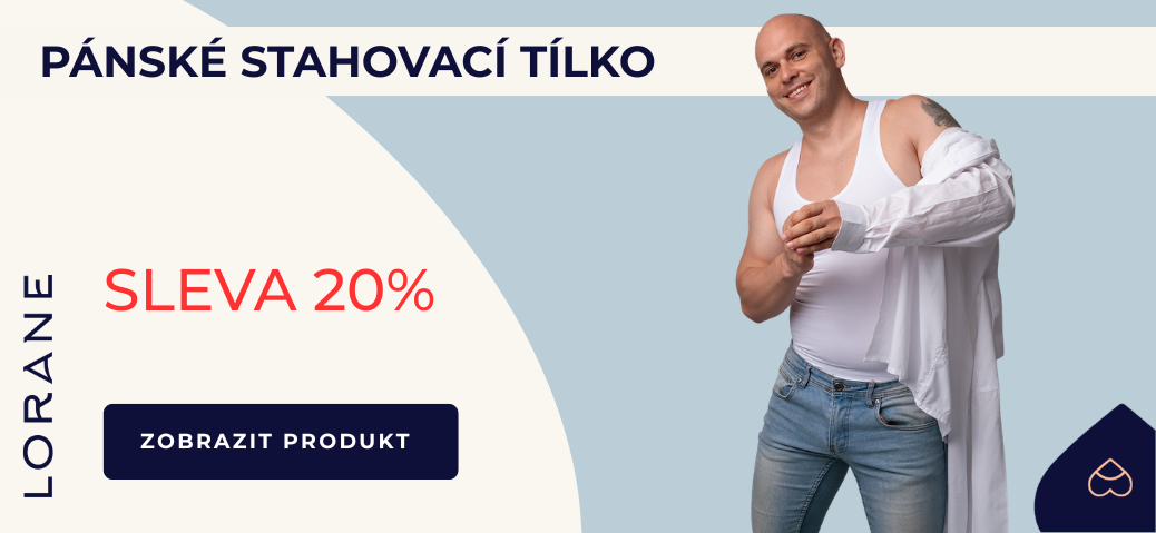 PANSKE TILKO