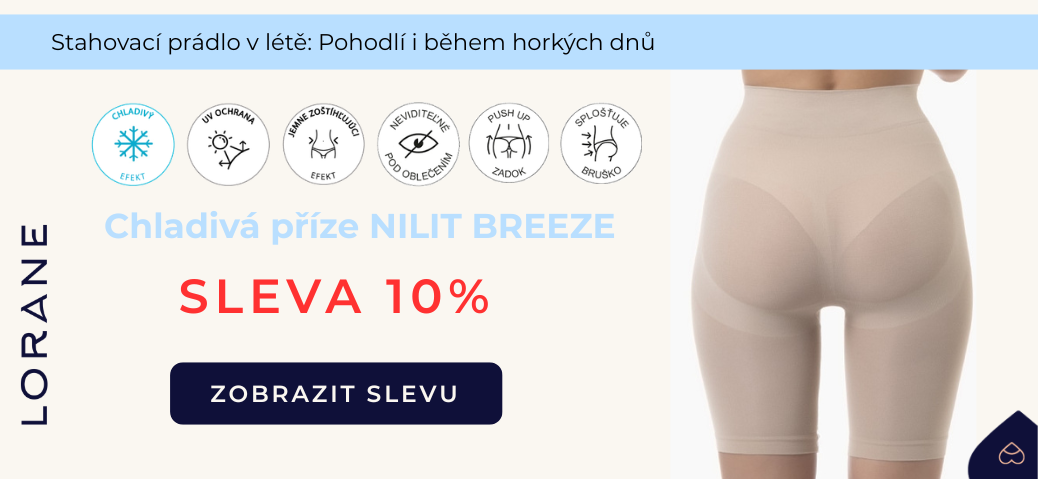 Chladivý efekt