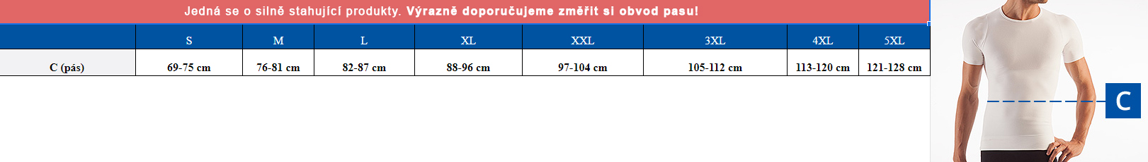 Tabulka-velikosti-farmcell-405