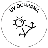 UV_ochrana