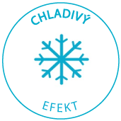 chladivy_efekt