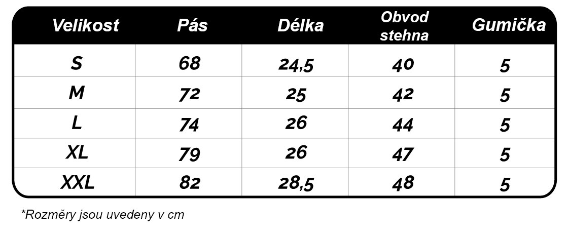 hesty-velikostna-tabulka-panska_