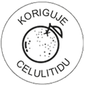 koriguje celulitidu