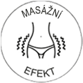 masazni-efekt