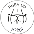 push-efekt-hyzdi