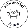 push-up-efekt-nader