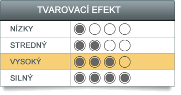 tabulka-tvarovací-efekt