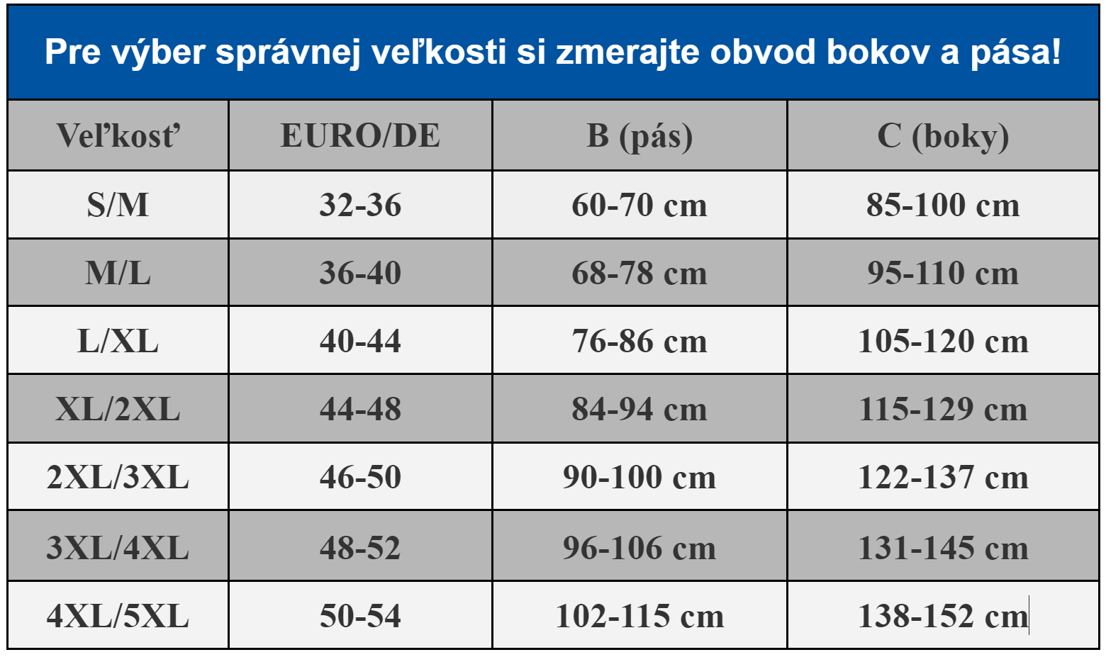 dámske stahovací push-up mini šortky, masážní šortky, zeštihlující kraťasy